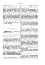 giornale/TO00184217/1913/unico/00000313