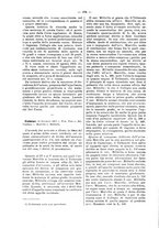 giornale/TO00184217/1913/unico/00000314