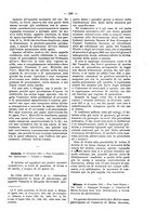 giornale/TO00184217/1913/unico/00000315