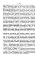 giornale/TO00184217/1913/unico/00000317