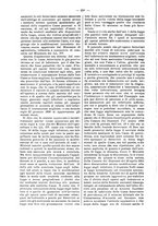 giornale/TO00184217/1913/unico/00000318