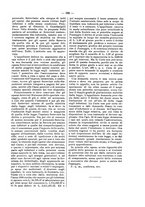 giornale/TO00184217/1913/unico/00000319