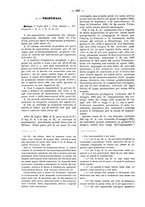 giornale/TO00184217/1913/unico/00000320