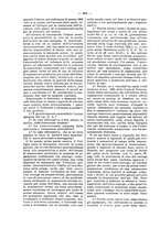 giornale/TO00184217/1913/unico/00000322