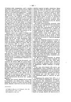 giornale/TO00184217/1913/unico/00000323