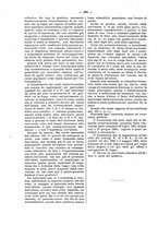 giornale/TO00184217/1913/unico/00000324