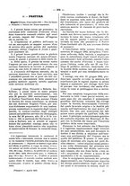 giornale/TO00184217/1913/unico/00000325