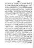 giornale/TO00184217/1913/unico/00000326