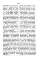 giornale/TO00184217/1913/unico/00000327