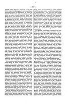 giornale/TO00184217/1913/unico/00000329