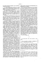 giornale/TO00184217/1913/unico/00000331