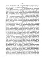 giornale/TO00184217/1913/unico/00000332