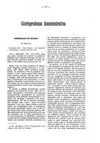 giornale/TO00184217/1913/unico/00000337