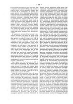 giornale/TO00184217/1913/unico/00000338