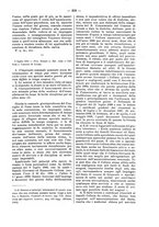 giornale/TO00184217/1913/unico/00000339