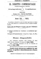 giornale/TO00184217/1913/unico/00000342