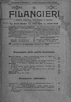 giornale/TO00184217/1913/unico/00000343