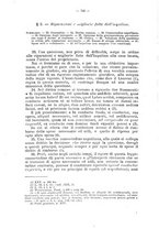 giornale/TO00184217/1913/unico/00000346