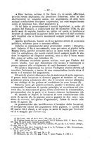 giornale/TO00184217/1913/unico/00000351