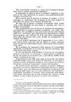 giornale/TO00184217/1913/unico/00000352