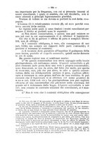 giornale/TO00184217/1913/unico/00000358