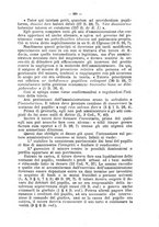 giornale/TO00184217/1913/unico/00000363