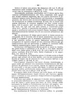 giornale/TO00184217/1913/unico/00000364