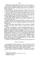 giornale/TO00184217/1913/unico/00000367