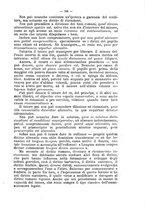 giornale/TO00184217/1913/unico/00000369