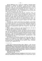 giornale/TO00184217/1913/unico/00000375