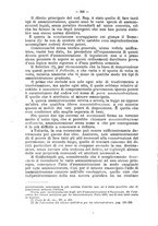 giornale/TO00184217/1913/unico/00000376