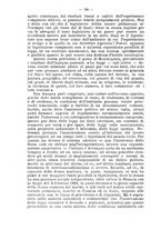 giornale/TO00184217/1913/unico/00000380