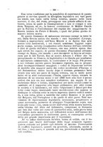 giornale/TO00184217/1913/unico/00000382