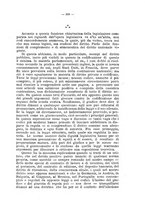 giornale/TO00184217/1913/unico/00000383