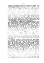 giornale/TO00184217/1913/unico/00000384