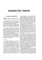 giornale/TO00184217/1913/unico/00000391