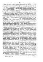 giornale/TO00184217/1913/unico/00000393