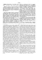 giornale/TO00184217/1913/unico/00000395