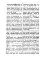 giornale/TO00184217/1913/unico/00000396