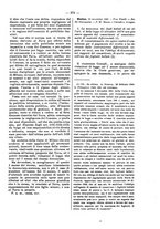 giornale/TO00184217/1913/unico/00000397