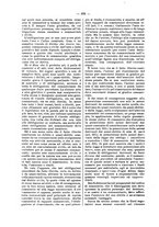 giornale/TO00184217/1913/unico/00000400