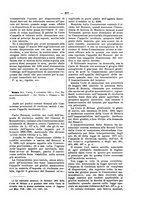 giornale/TO00184217/1913/unico/00000401