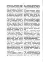 giornale/TO00184217/1913/unico/00000402