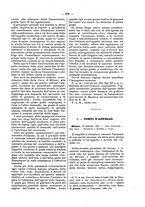 giornale/TO00184217/1913/unico/00000403