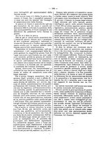 giornale/TO00184217/1913/unico/00000404