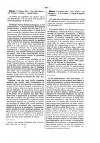 giornale/TO00184217/1913/unico/00000405