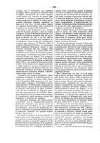 giornale/TO00184217/1913/unico/00000406