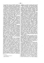 giornale/TO00184217/1913/unico/00000407