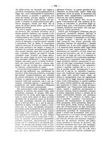 giornale/TO00184217/1913/unico/00000408