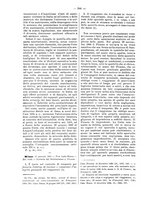 giornale/TO00184217/1913/unico/00000410